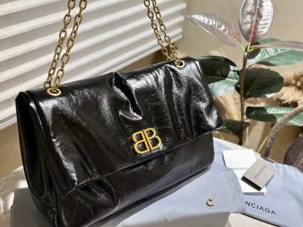 Balenciaga Bag BA670