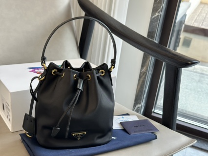 Prada Bag PR1403