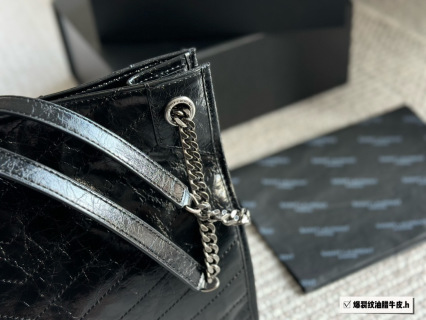 YSL Bag YSL785