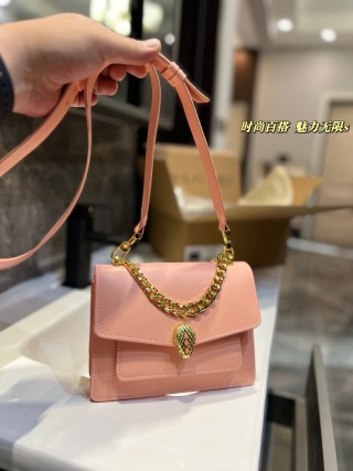 Bulgari Bag BUL202