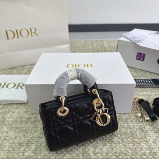 Dior Bag CD913