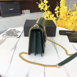 YSL Bag YSL789