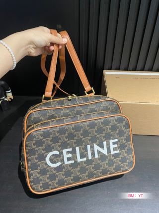 Celine Bag CE818