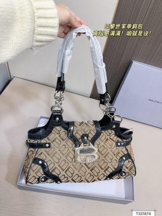 Balenciaga Bag BA675