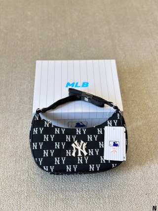 MLB Bag MLB347