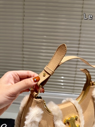 Celine Bag CE807