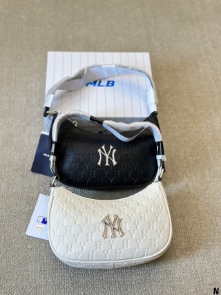 MLB Bag MLB348