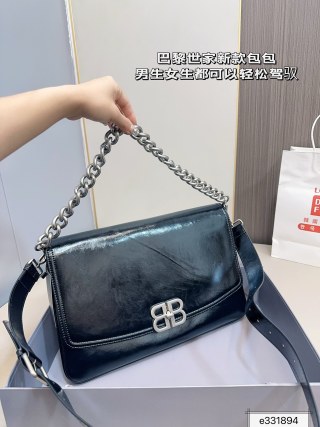 Balenciaga Bag BA679