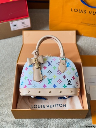 LV Bag LV1337