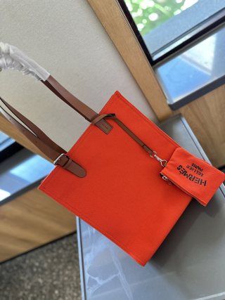 Hermès Bag H994