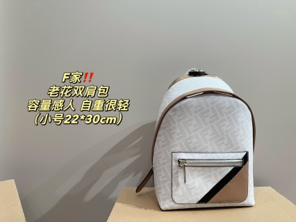 Fendi Bag FF1056