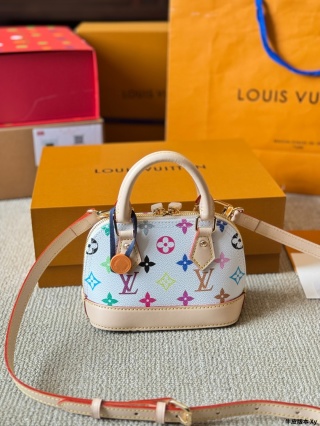 LV Bag LV1338
