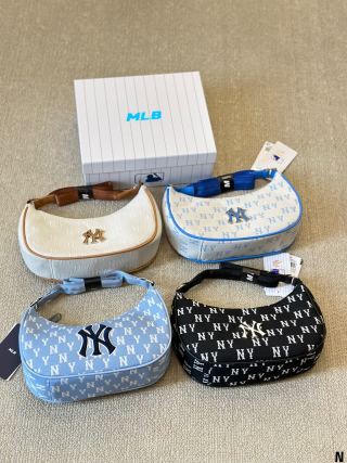 MLB Bag MLB347