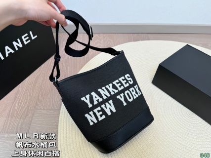 MLB Bag MLB355