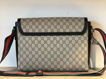 Michael Kors Bag MK663