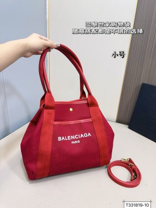 Balenciaga Bag BA673