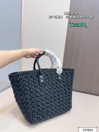 Balenciaga Bag BA677