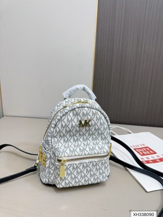 Michael Kors Bag MK668