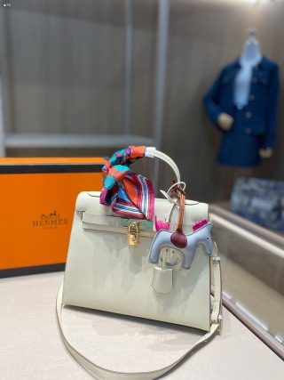 Hermès Bag H999