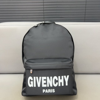 Givenchy Bag GV024
