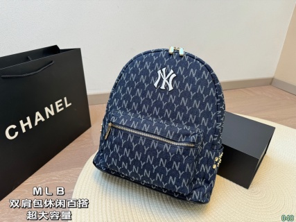 MLB Bag MLB351