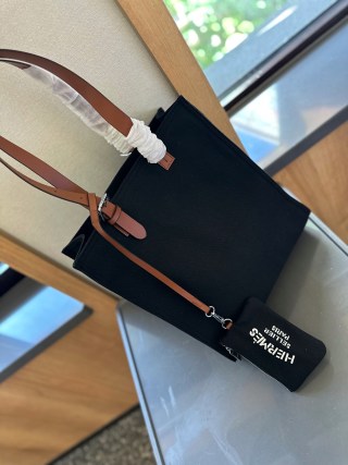 Hermès Bag H994