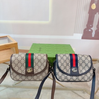 Gucci Bag GG1128
