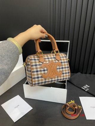 Celine Bag CE812