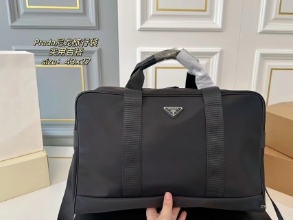 Prada Bag PR1405