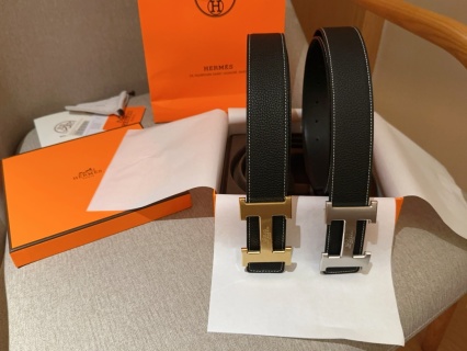 Hermès Bag H990