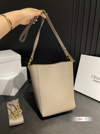 Celine Bag CE813