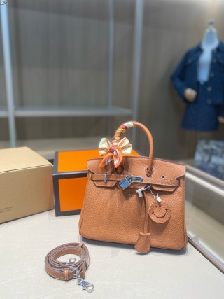 Hermès Bag H995