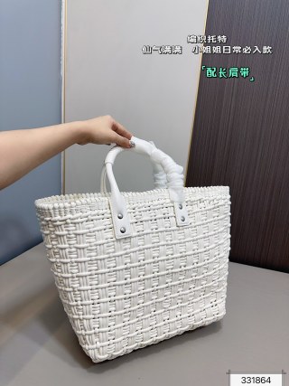 Balenciaga Bag BA677