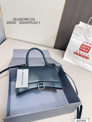 Balenciaga Bag BA676