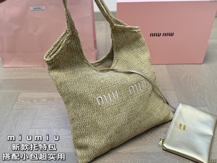 Miu Miu Bag MM1341