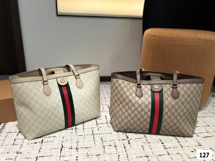 Gucci Bag GG1135