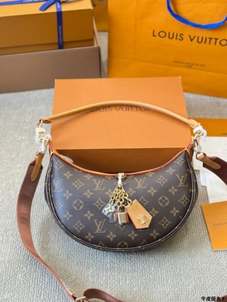 LV Bag LV1343