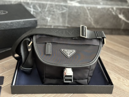 Prada Bag PR1399
