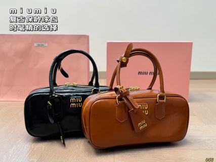 Miu Miu Bag MM1342