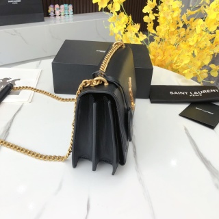 YSL Bag YSL790