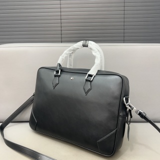TB Bag TB972