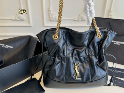 YSL Bag YSL786