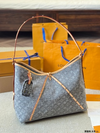 LV Bag LV1344
