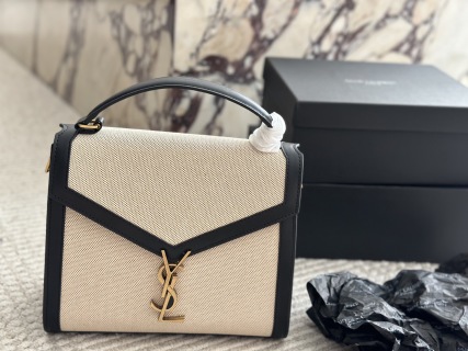 YSL Bag YSL781