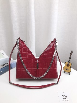 Givenchy Bag GV014