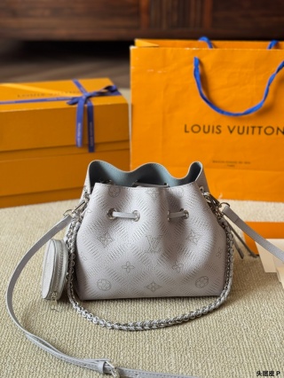 LV Bag LV1340