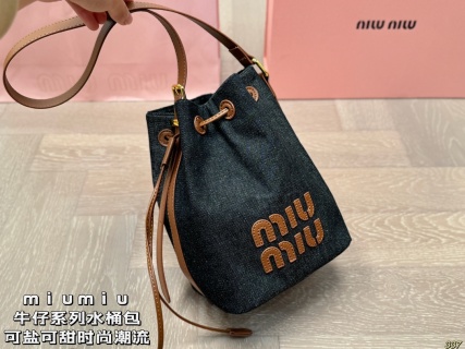 Miu Miu Bag MM1343