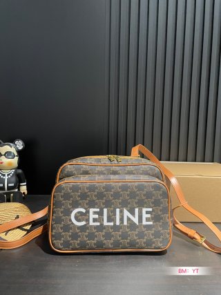 Celine Bag CE818