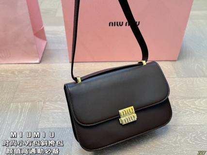 Miu Miu Bag MM1340