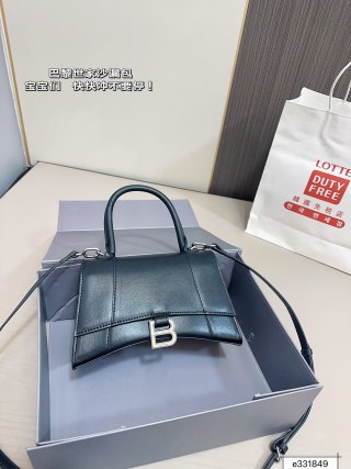 Balenciaga Bag BA676